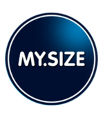 Презервативы ''MY.SIZE'' №10 размер 60 (ширина 60mm)