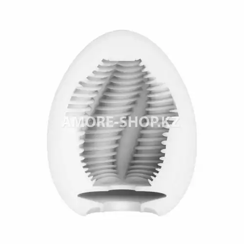 Мастурбатор Tenga Egg - IV (Tube) 2