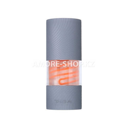 TENGA SPINNER Мастурбатор Hexa 3