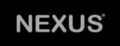 Nexus