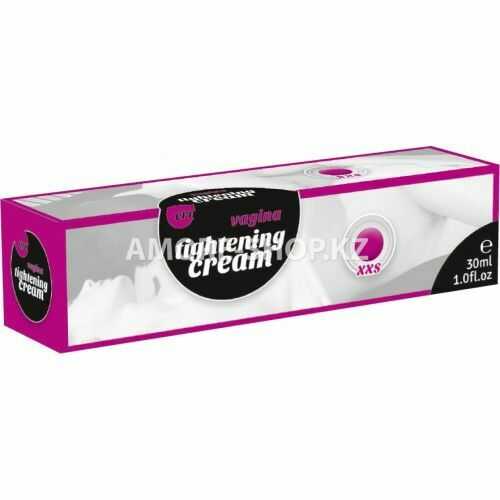 Крем VAGINA TIGHTENING CREAM для женщин с сужающим эффектом 30 мл, арт. 77200 1