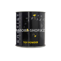 Пудра для игрушек Erotist TOY POWDER, 50 г