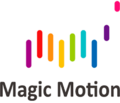 Magic Motion