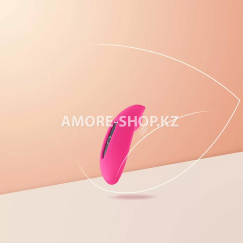 **MAGIC MOTION CANDY - smart стимулятор 7
