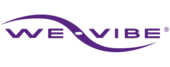 Вибратор для пар We-Vibe Sync Lite мятный