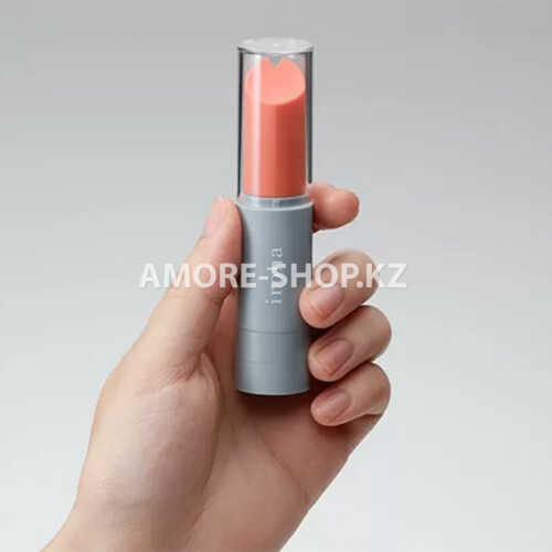 IROHA Stick Минивибратор бежевый 2