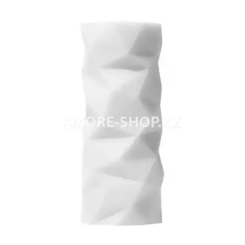 TENGA 3D Мастурбатор Polygon 3