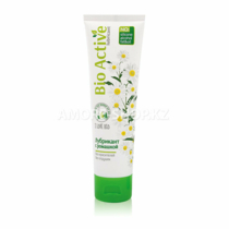 Лубрикант BIO ACTIVE 100 г арт. LB-27002