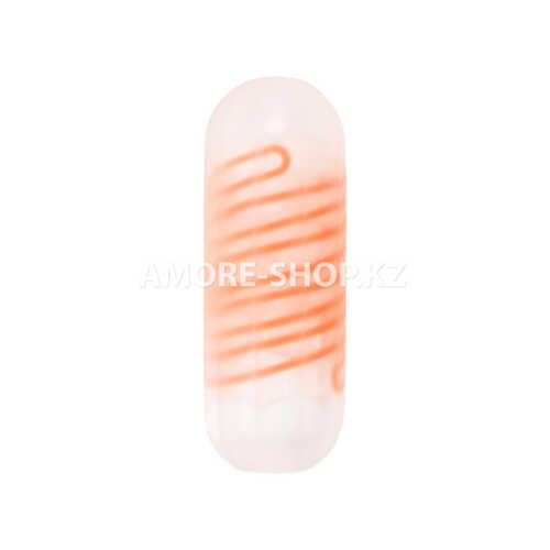 TENGA SPINNER Мастурбатор Hexa 7