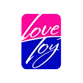 LoveToy