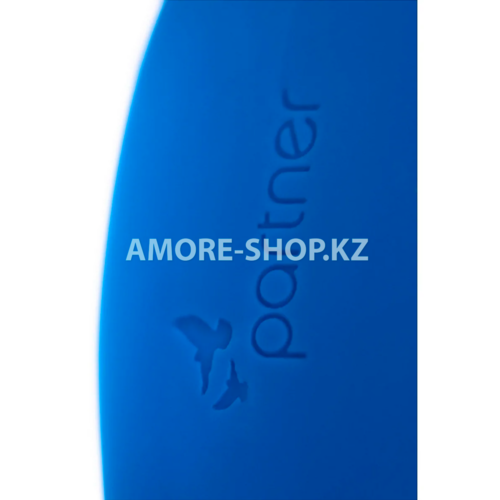 Вибромассажер для пар Satisfyer Double Whale 8