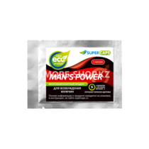 Средство возбуждающее Man's Power 1 капсула
