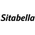 Sitabella
