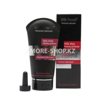 Silk Touch Honey лубрикант 200 мл 