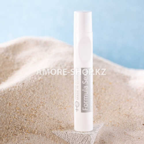 Парфюм.масло с феромонами Formula Sexy №2 (Формула Секси №2) -15ml for women/72 2