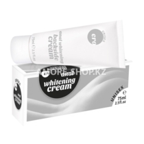 Интимный отбеливающий крем WHITENING CREAM (ВАЙТЕНИНГ) , 75 мл, арт. 77207