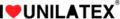 Unilatex
