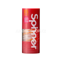 TENGA SPINNER Мастурбатор BEADS SPECIAL SOFT