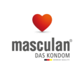 Masculan