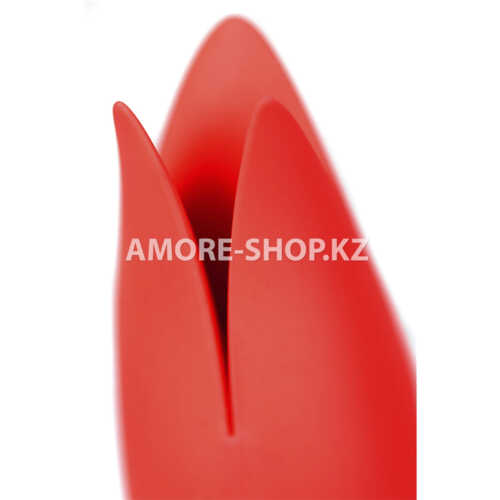 Вибромассажер Satisfyer Vibes Power Flower 6