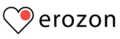 Erozon
