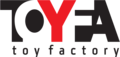 TOYFA Basic