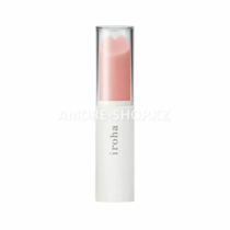 IROHA Stick Минивибратор бежевый