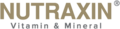 Nutraxin