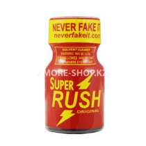 Попперс Rush Super 10 мл.