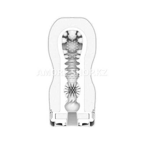 TENGA PREMIUM Мастурбатор Original Vacuum CUP 5