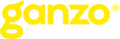 Ganzo