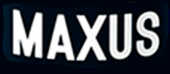 Презервативы MAXUS Точечно-ребристые в железном кейсе № 3, 18 см