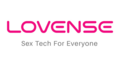 LOVENSE
