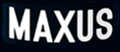 Maxus