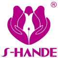 S-HANDE