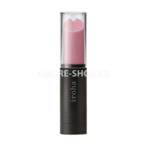 IROHA Stick Минивибратор розовый