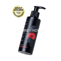 Массажное масло Erotist GRAPEFRUIT, съедобное, грейпфрут, 150 мл
