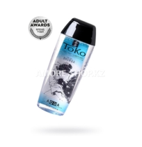 Лубрикант Toko Aqua,165 мл