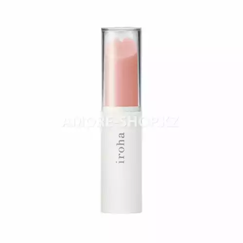 IROHA Stick Минивибратор бежевый 1