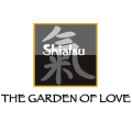 Shiatsu
