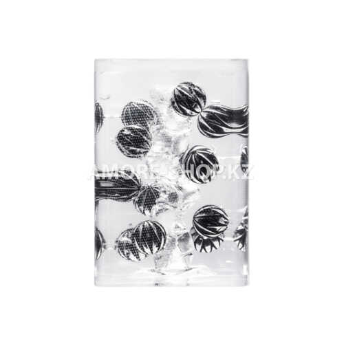 Tenga Crysta Мастурбатор Ball 6