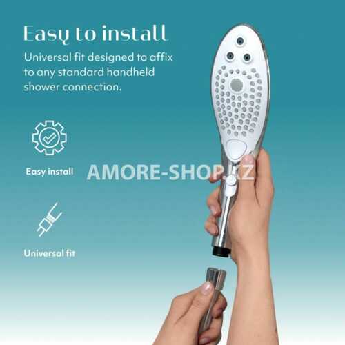 Womanizer Wave Chrome 3