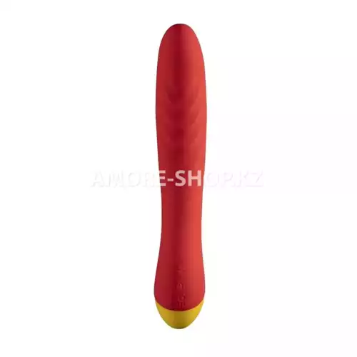 Romp Hype Вибратор  G-Spot 5