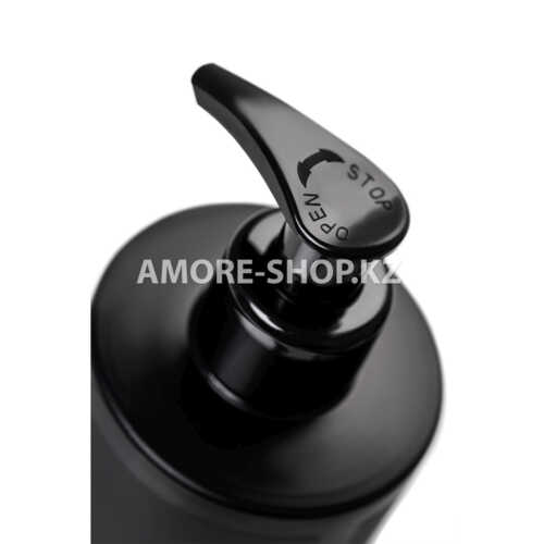Erotist Lubricant/Лубрикант Erotist на водной основе ANAL, анальный, 400 мл 6