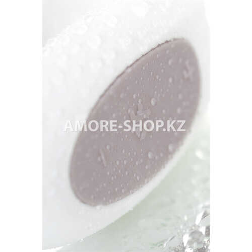 Парный вибратор Satisfyer Double Joy с возможностью управления через приложение (белый) 19
