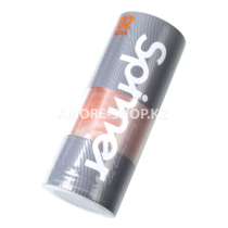 TENGA SPINNER Мастурбатор Hexa