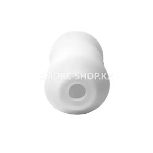 TENGA 3D Мастурбатор Polygon 5