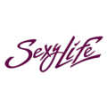 Sexy Life
