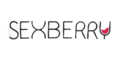 Sexberry