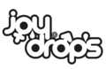  Joy Drops